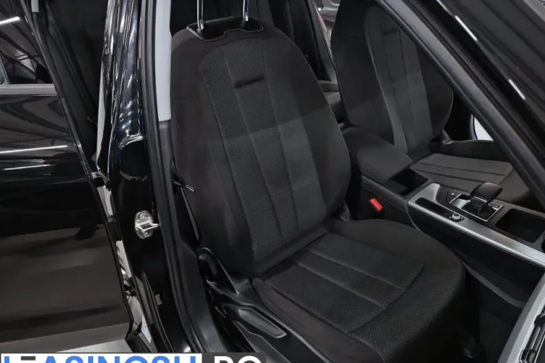 Audi A4 din 2021 cu 162.006 km - oferta AUD244247 - foto 9