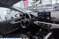Audi A4 din 2021 cu 162.006 km - oferta AUD244247 - foto 10
