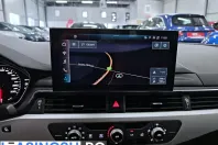 Audi A4 din 2021 cu 162.006 km - oferta AUD244247 - foto 11