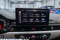 Audi A4 din 2021 cu 162.006 km - oferta AUD244247 - foto 12