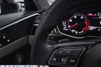 Audi A4 din 2021 cu 162.006 km - oferta AUD244247 - foto 13