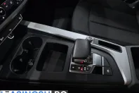 Audi A4 din 2021 cu 162.006 km - oferta AUD244247 - foto 14