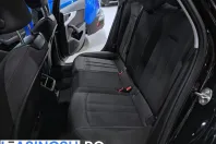 Audi A4 din 2021 cu 162.006 km - oferta AUD244247 - foto 18