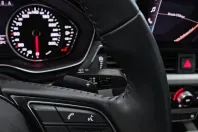 Audi A4 din 2021 cu 162.006 km - oferta AUD244247 - foto 19