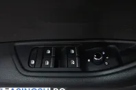 Audi A4 din 2021 cu 162.006 km - oferta AUD244247 - foto 23