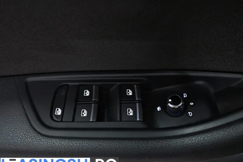 Audi A4 din 2021 cu 162.006 km - oferta AUD244247 - foto 23