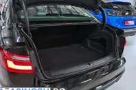 Audi A4 din 2021 cu 162.006 km - oferta AUD244247 - foto 25