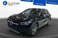 Mercedes-Benz GLA 250 (Clasa GLA) din 2022 cu 109.019 km - oferta MER244248 - foto 1