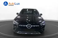Mercedes-Benz GLA 250 (Clasa GLA) din 2022 cu 109.019 km - oferta MER244248 - foto 2