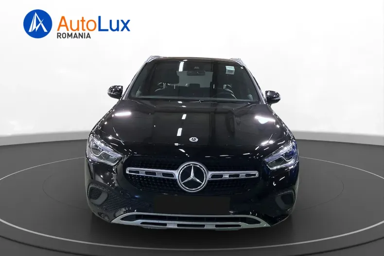 Mercedes-Benz GLA 250 (Clasa GLA) din 2022 cu 109.019 km - oferta MER244248 - foto 2