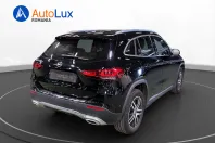 Mercedes-Benz GLA 250 (Clasa GLA) din 2022 cu 109.019 km - oferta MER244248 - foto 3