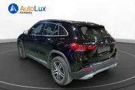 Mercedes-Benz GLA 250 (Clasa GLA) din 2022 cu 109.019 km - oferta MER244248 - foto 4