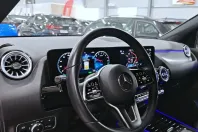 Mercedes-Benz GLA 250 (Clasa GLA) din 2022 cu 109.019 km - oferta MER244248 - foto 5