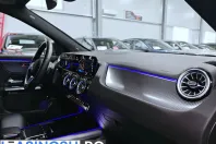 Mercedes-Benz GLA 250 (Clasa GLA) din 2022 cu 109.019 km - oferta MER244248 - foto 6