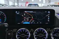 Mercedes-Benz GLA 250 (Clasa GLA) din 2022 cu 109.019 km - oferta MER244248 - foto 7