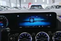 Mercedes-Benz GLA 250 (Clasa GLA) din 2022 cu 109.019 km - oferta MER244248 - foto 10