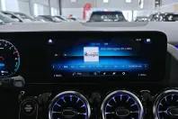 Mercedes-Benz GLA 250 (Clasa GLA) din 2022 cu 109.019 km - oferta MER244248 - foto 11