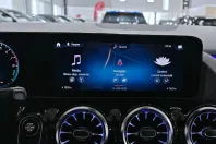 Mercedes-Benz GLA 250 (Clasa GLA) din 2022 cu 109.019 km - oferta MER244248 - foto 12