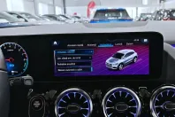 Mercedes-Benz GLA 250 (Clasa GLA) din 2022 cu 109.019 km - oferta MER244248 - foto 14