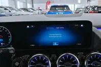 Mercedes-Benz GLA 250 (Clasa GLA) din 2022 cu 109.019 km - oferta MER244248 - foto 16