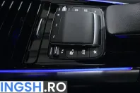 Mercedes-Benz GLA 250 (Clasa GLA) din 2022 cu 109.019 km - oferta MER244248 - foto 17