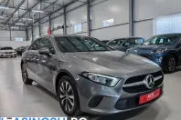 Mercedes-Benz A 250 (Clasa A) din 2021 cu 113.677 km - oferta MER244249 - foto 2