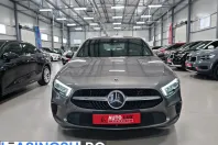 Mercedes-Benz A 250 (Clasa A) din 2021 cu 113.677 km - oferta MER244249 - foto 3