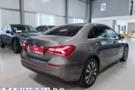 Mercedes-Benz A 250 (Clasa A) din 2021 cu 113.677 km - oferta MER244249 - foto 4