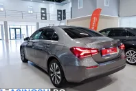 Mercedes-Benz A 250 (Clasa A) din 2021 cu 113.677 km - oferta MER244249 - foto 5