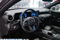 Mercedes-Benz A 250 (Clasa A) din 2021 cu 113.677 km - oferta MER244249 - foto 6