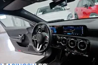 Mercedes-Benz A 250 (Clasa A) din 2021 cu 113.677 km - oferta MER244249 - foto 7