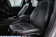 Mercedes-Benz A 250 (Clasa A) din 2021 cu 113.677 km - oferta MER244249 - foto 8