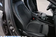 Mercedes-Benz A 250 (Clasa A) din 2021 cu 113.677 km - oferta MER244249 - foto 9