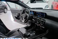 Mercedes-Benz A 250 (Clasa A) din 2021 cu 113.677 km - oferta MER244249 - foto 10