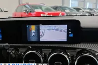 Mercedes-Benz A 250 (Clasa A) din 2021 cu 113.677 km - oferta MER244249 - foto 11