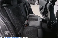 Mercedes-Benz A 250 (Clasa A) din 2021 cu 113.677 km - oferta MER244249 - foto 14