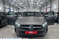 Mercedes-Benz A 250 (Clasa A) din 2021 cu 113.677 km - oferta MER244249 - foto 17