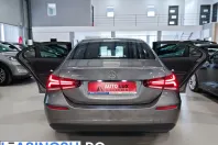 Mercedes-Benz A 250 (Clasa A) din 2021 cu 113.677 km - oferta MER244249 - foto 18