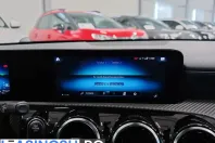 Mercedes-Benz A 250 (Clasa A) din 2021 cu 113.677 km - oferta MER244249 - foto 22