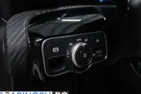 Mercedes-Benz A 250 (Clasa A) din 2021 cu 113.677 km - oferta MER244249 - foto 24