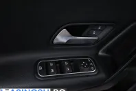 Mercedes-Benz A 250 (Clasa A) din 2021 cu 113.677 km - oferta MER244249 - foto 25