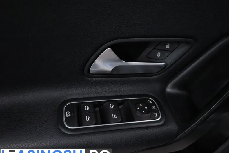 Mercedes-Benz A 250 (Clasa A) din 2021 cu 113.677 km - oferta MER244249 - foto 25