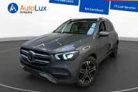 Mercedes-Benz GLE 350 (Clasa GLE) din 2021 cu 154.950 km - oferta MER244250 - foto 1