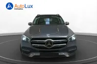 Mercedes-Benz GLE 350 (Clasa GLE) din 2021 cu 154.950 km - oferta MER244250 - foto 2
