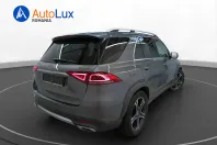 Mercedes-Benz GLE 350 (Clasa GLE) din 2021 cu 154.950 km - oferta MER244250 - foto 3