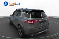 Mercedes-Benz GLE 350 (Clasa GLE) din 2021 cu 154.950 km - oferta MER244250 - foto 4