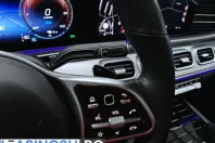 Mercedes-Benz GLE 350 (Clasa GLE) din 2021 cu 154.950 km - oferta MER244250 - foto 17