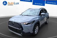 Toyota Corolla din 2024 cu 60.579 km - oferta TOY244251 - foto 1