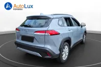 Toyota Corolla din 2024 cu 60.579 km - oferta TOY244251 - foto 3