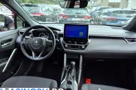 Toyota Corolla din 2024 cu 60.579 km - oferta TOY244251 - foto 5